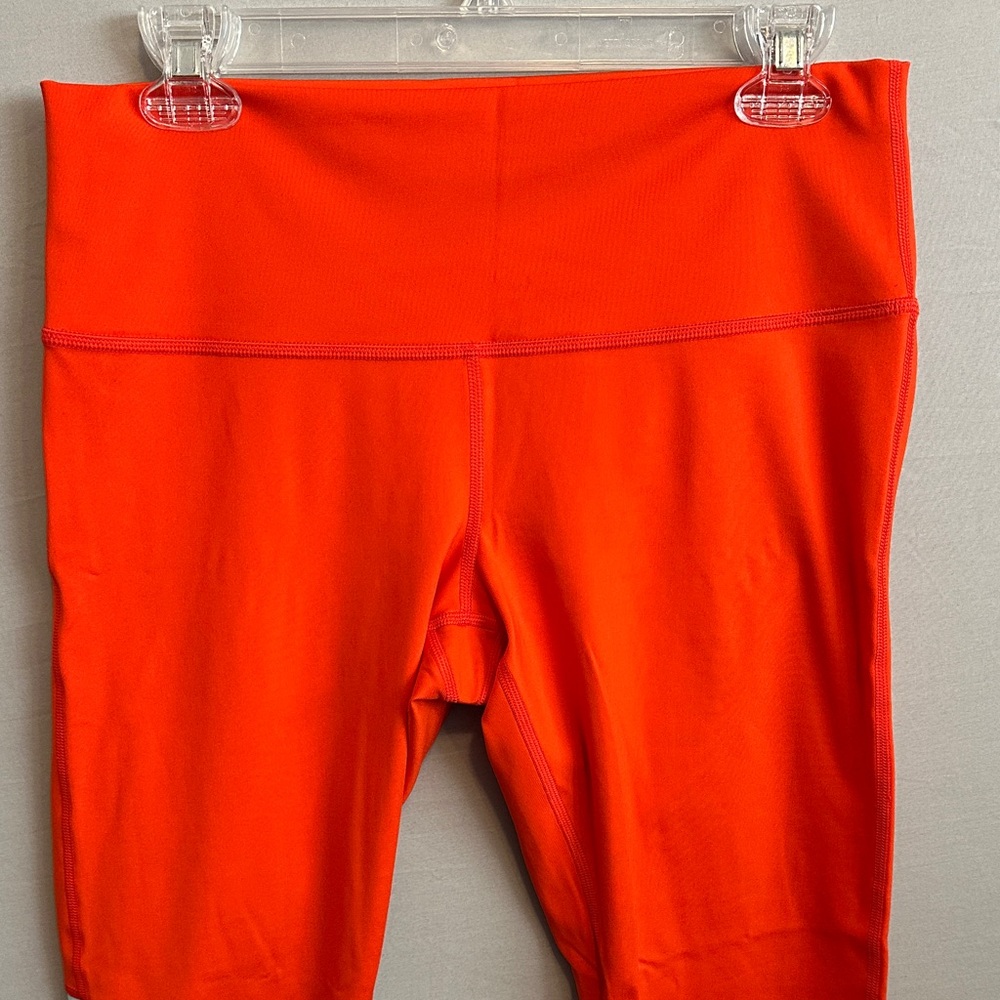 Cotopaxi Mariposa High-Waisted Leggings Women’s Large - Picture 2 of 9